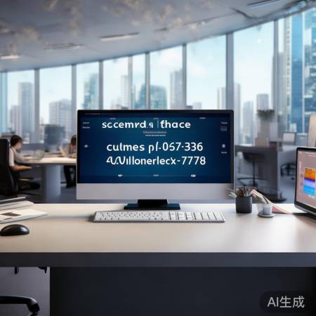 老板油烟机厂家各区统一热线梳理=昆明油烟机清洗全流程揭秘：高效清洁，告别油污困扰