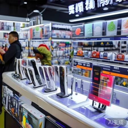 销量高口碑佳指纹锁