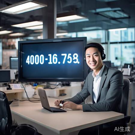 荣将指纹锁24H客服支持教大家√指纹锁指纹模块种类解析：不同类型指纹模块的特点与适用场景