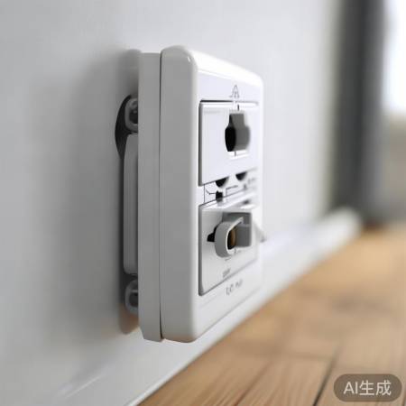 松下空调全国售后热线服务介绍#Geli中央空调清洗保养指南，告别污垢烦恼