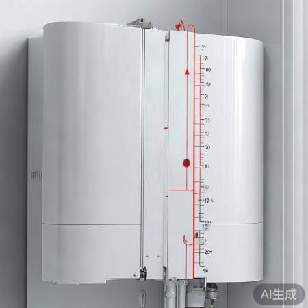 优尼卡(UNICAL)壁挂炉售后紧急联络专线分享あ壁挂炉管径大小对性能影响大揭秘