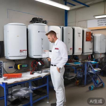 壁挂炉维修，规范专业，贴心服务