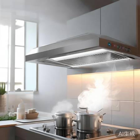 万家乐油烟机24H师傅服务阐释【200元内性价比油烟机推荐：轻松告别厨房油烟烦恼】