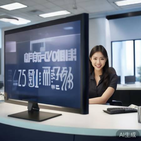 美的冰箱售后在线客服梳理@冰箱冷藏技巧：猪肉保鲜攻略