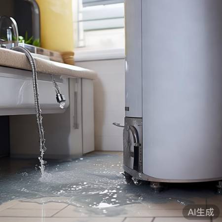 能率热水器各售后服务点号码剖析,热水器安全使用指南：预防爆炸小贴士