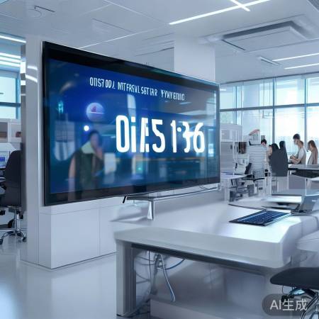 四季沐歌消毒柜厂客服专线讲解，北京汽车消毒柜价格一览，性价比之选