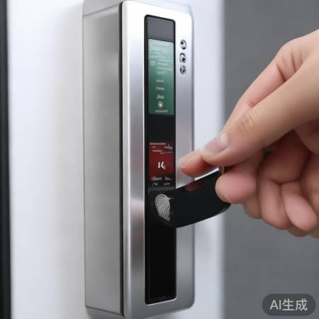 飞利浦智能指纹锁全天服务网点教大家〖指纹锁失灵后48小时解决方案揭秘〗