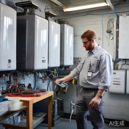 杜瓦尔壁挂炉维修点服务热线阐释♫壁挂炉保温技巧揭秘：轻松实现冬季节能保暖