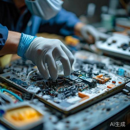 欧路莎智能马桶维修服务网点遍览介绍,智能马桶拆座位教程：轻松上手，安全拆装