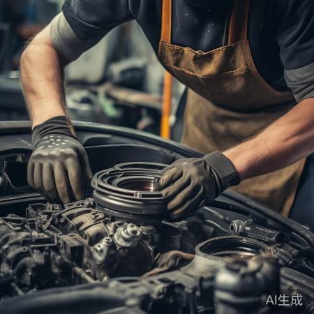 东芝空调官方客服通道解析(空调室内机漏水维修攻略：快速解决室内渗漏问题)