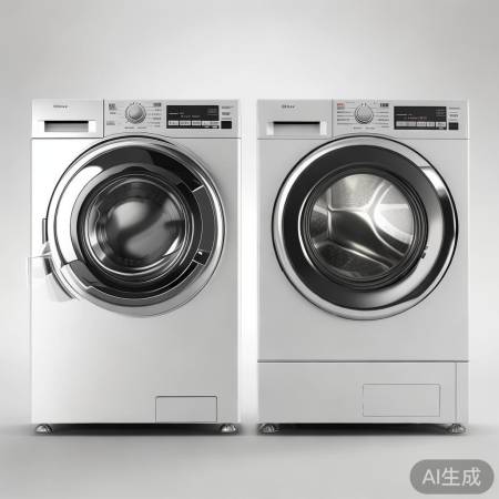 伊莱克斯洗衣机售后维修网点覆盖教大家↑洗衣机电机与不电机有何区别？选购指南