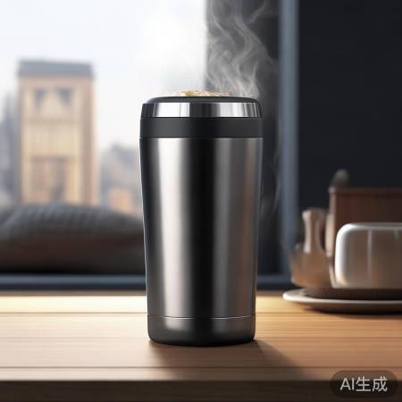 选杯看容量、材质和外观