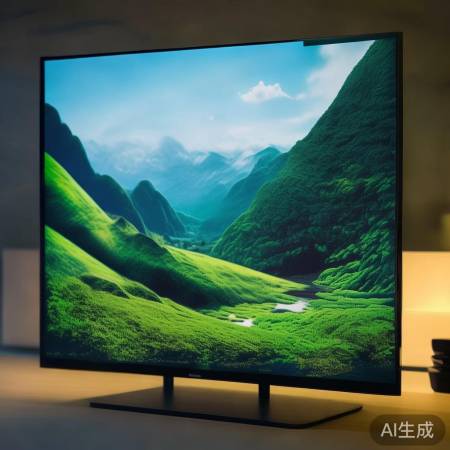 浪鲸智能电视机400全国售后解说☜2023年电视机选购指南：3360台热门机型推荐