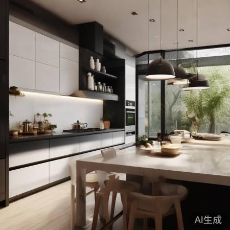 健康生活，关爱身心