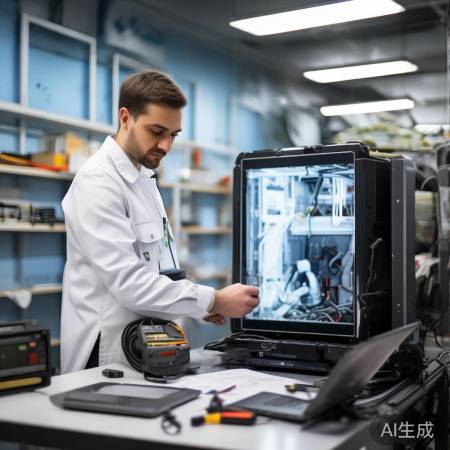 专业认证，严格规范消毒柜维修