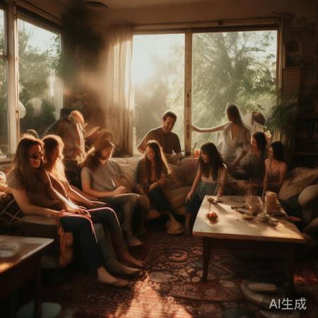 振兴保险柜网点服务热线一键通普及:废弃保险柜里的秘密：探寻意外惊喜