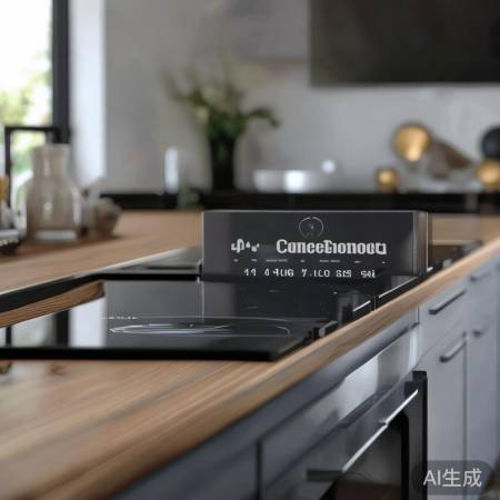 韩派集成灶24小时报修热线告诉你【美大集成灶长沙总经销：厨房升级新选择，节能环保好帮手】