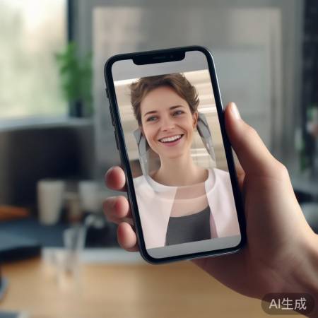 电话号码靠谱测试