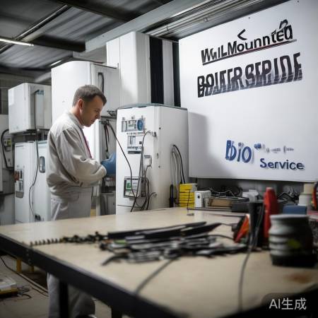 专业壁挂炉维修,安全可靠