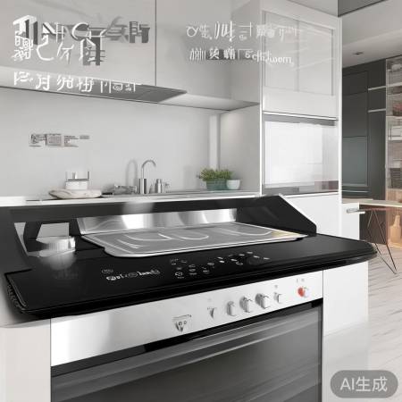 金帝集成灶售后网点遍市告诉你【集成灶850元内热销款盘点：性价比之选，你值得拥有】