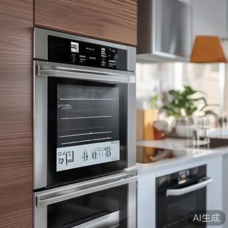 年代油烟机售后热线畅通普及√小熊牌抽油烟机拆卸教程：轻松学会拆装步骤