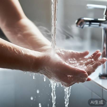 倍科洗衣机维修点搜寻详述$洗衣机下水道堵塞怎么办？快速疏通技巧大揭秘