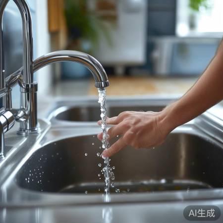 瑞马(Vooma)壁挂炉全国预约维修服务分享☜壁挂炉过滤器故障：为何不出水？快速排查与解决