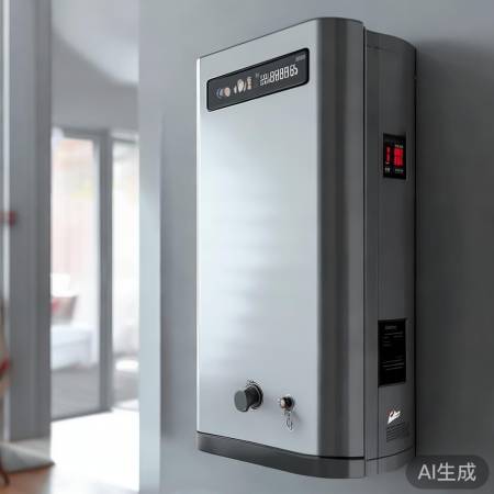 斯密(SIME)壁挂炉热线统一查询分析【壁挂炉排气后补水技巧及注意事项】