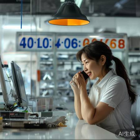 科慕冰箱售后全天候服务详述（冰箱制冷与空调制冷区别对比解析）