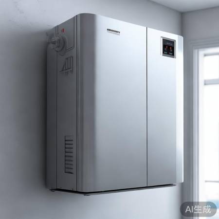 爱客多壁挂炉400官方售后传授あ樱花壁挂炉水泵电机不转怎么办？维修攻略！