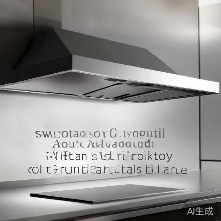 红日油烟机一站式服务梳理㊤厨房油烟机选购攻略：告别困扰，轻松选对好帮手