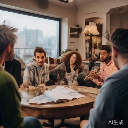 小天鹅洗衣机24小时预约站分析ぁ安顺荣仕达洗衣机维修服务指南