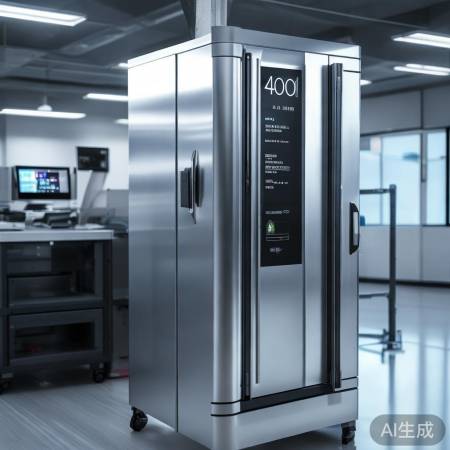 Thine智能消毒柜全国服务总部解析—消毒柜选购攻略：如何避免选购到不黄色消毒柜