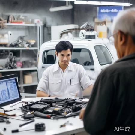 专业认证,规范维修消毒柜