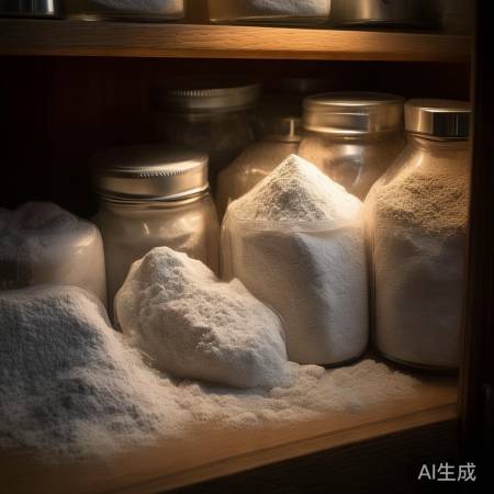 星月神家电全国售后服务专线剖析_铁皮石斛粉如何存放最合适？