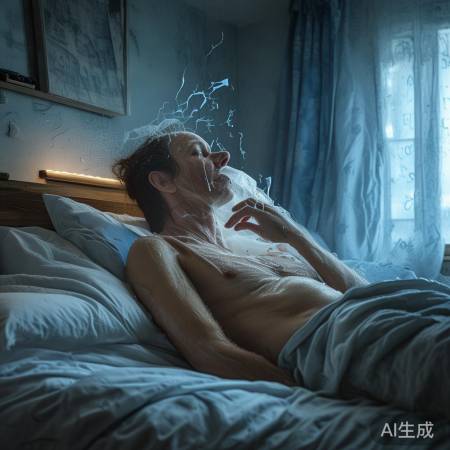 夏普空调售后全国服务中心梳理√夏天开空调却睡不好？揭秘空调房里的睡眠难题