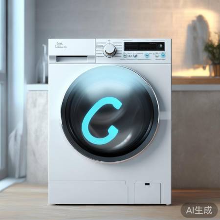 云米洗衣机电话查询工具普及<婴儿洗衣机推荐：小天鹅婴儿专用洗衣机，呵护宝宝衣物洁净>