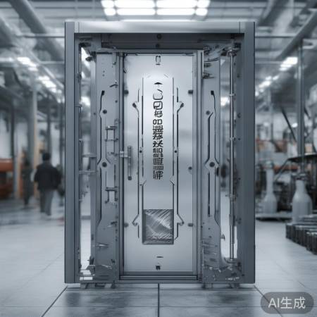 九皇防盗门400售后服务热线介绍↑贵阳防盗门厂直销，高品质安全守护首选