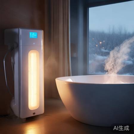 西门子热水器维修全国站点解释_燃起热水器：安全可靠，温暖相伴