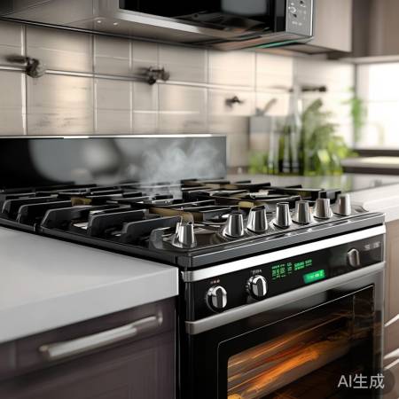 热水器节能环保技术佳