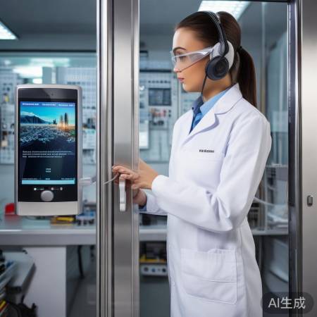 飞利浦指纹锁售后维护服务热线普及+华为手机指纹锁解除方法揭秘