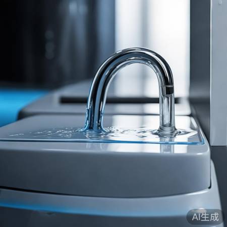 摩普(MOPO)智能马桶服务热线咨询中心讲解@智能马桶水枪体验：舒适升级，你值得拥有