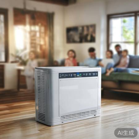 米特拉热水器空气能维护热线服务传授@生能空气能：性价比之选，家用热水专家