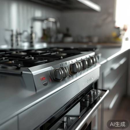 雅丽家集成灶售后服务关键词科普，湖南集成灶品牌推荐：一站式厨房解决方案选购指南