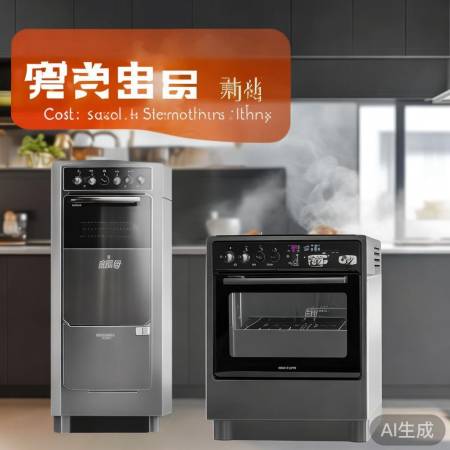 湖南小众品牌集成灶受欢迎