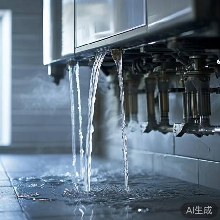 菲思盾壁挂炉厂家预约热线分享ぁ壁挂炉加温时响声正常吗？揭秘原因与解决方法