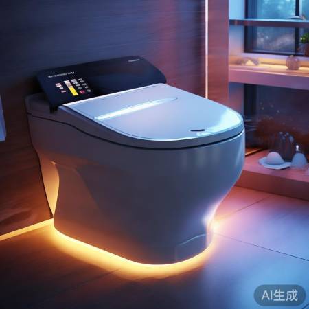 提升智能马桶舒适度小贴士