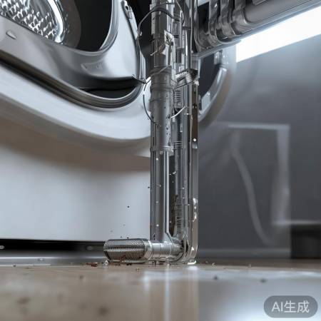 三星洗衣机售后服务号码是多少分析『博世洗衣机常见故障码快速解答』