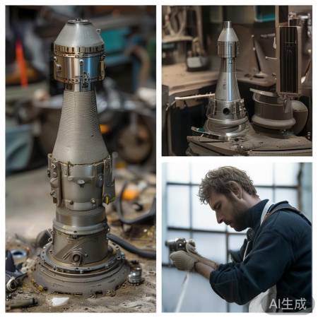 风田集成灶总部维修总部电话教你（集成灶喷头正确安装教程，一步到位！）