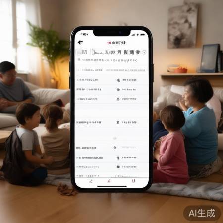 了解东莞空气能维修技巧